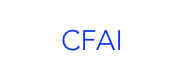 CFAI